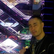 ���������� ������, ���� ������� ������, 35 ���, ������������ ��� ������, ����� � ���������