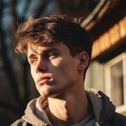  ,   , 19 ,   ,   