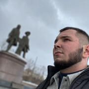 ���������� ������, ���� ������� �����, 28 ���, ������������ ��� ������, ����� � ���������, c�������� ���������