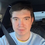  ,   , 30 ,  