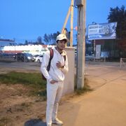  ,   , 30 ,   ,   