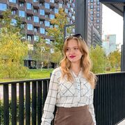 ���������� ������ ��������, �����