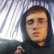  ,   , 27 ,   ,   