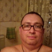  ,   , 54 ,     , c 