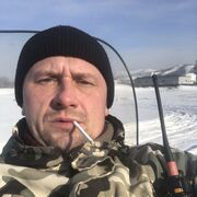 ���������� ����-���������, ���� ������� ���������, 40 ���, ������������ ��� ������, ����� � ���������