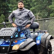 ���������� �����������, ���� ������� ������, 33 ����, ������������ ��� ������, ����� � ���������