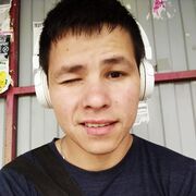 ���������� ���������, ���� ������� ��������, 34 ����, ������������ ��� ������, ����� � ���������