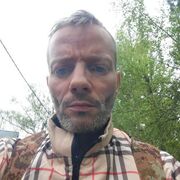  ,   , 47 ,   ,   , c , 