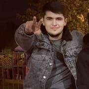  ,   , 24 ,   