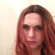 ,  , 33