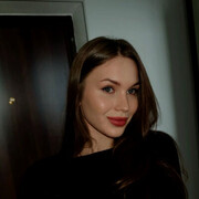 ���������� �����, ���������