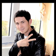  ,   YoQiMtOy, 30 ,   