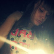 ���������� �������, ���� ������� Ira, 28 ���, ������������ 