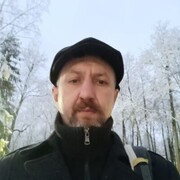 ���������� ������, ���� ������� �������, 44 ����, ������������ ��� ������, ����� � ���������