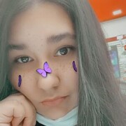  ,   , 28 ,     , c , 