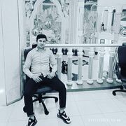  ,  Timur, 27