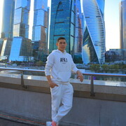 ���������� ������, ���� ������� ����, 26 ���, ������������ ��� ������, ����� � ���������