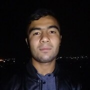  ,   Abdu, 28 ,   ,   , c 