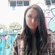  ,   Olga, 33 ,   ,   
