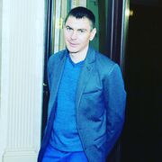 ,  Ivan, 37