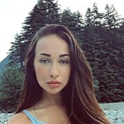 ���������� ��� �������, ������� ���������, 34