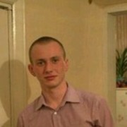  ,   , 31 ,   
