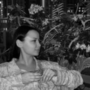 ���������� �����������, �����