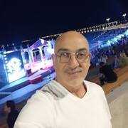  ,   Iskandar, 53 ,   ,   