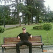  ,  irakli, 51