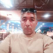 ���������� ������, ���� ������� �������, 41 ���, ������������ ��� ������, ����� � ���������, ���������