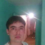 ���������� �������, ������� ����, 36