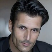  ,   Kadir, 47 ,     , c 
