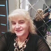  -,   , 67 ,   c 