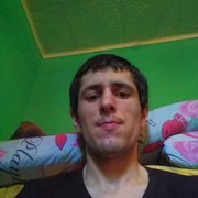 ���������� ������, ���� ������� ������, 32 ����, ������������ 