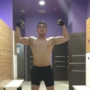 ���������� ���, ���� ������� �����, 27 ���, ������������ ��� ���������