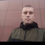 ���������� �����������, ���� ������� ������, 36 ���, ������������ ��� ������, ����� � ���������, c�������� ���������, ���������