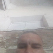  ,   , 40 ,  