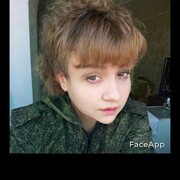  ,   , 57 ,   ,   