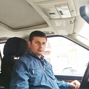  Korfez,  Musa, 42