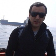  --,   Dato, 38 ,   ,   , c 
