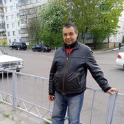  ,   , 53 ,   