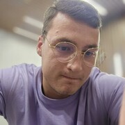 ���������� ������, ���� ������� ��������, 27 ���, ������������ ��� ������, ����� � ���������, c�������� ���������, ���������