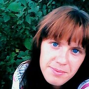 ���������� �������, ���������