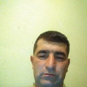 ���������� �������, ���� ������� ������, 44 ����, ������������ ��� ������, ����� � ���������, c�������� ���������