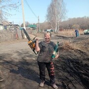 ,   , 46 ,   ,   