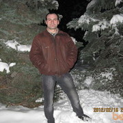 ,   Paha, 46 ,   