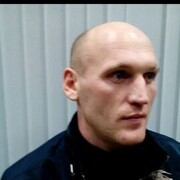 ���������� �����, ���� ������� �������, 41 ���, ������������ ��� ������, ����� � ���������, c�������� ���������