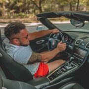 ���������� �����, ���� ������� ������, 35 ���, ������������ ��� ������, ����� � ���������, c�������� ���������