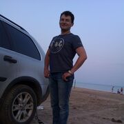  ,   , 57 ,     , c , 