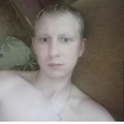 ���������� ������� ������, ���� ������� ����, 35 ���, ������������ ��� ������, ����� � ���������, c�������� ���������